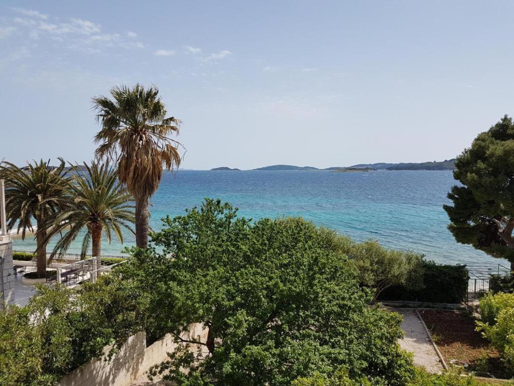 La Cote Magique Orebić Exterior foto